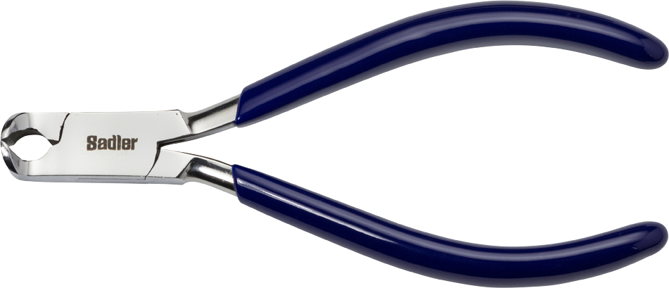 Bushing Cutting Pliers